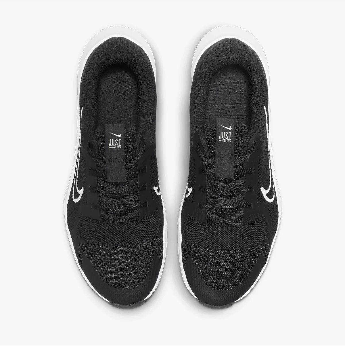 NIKE Tenisice W NIKE MC TRAINER 2 