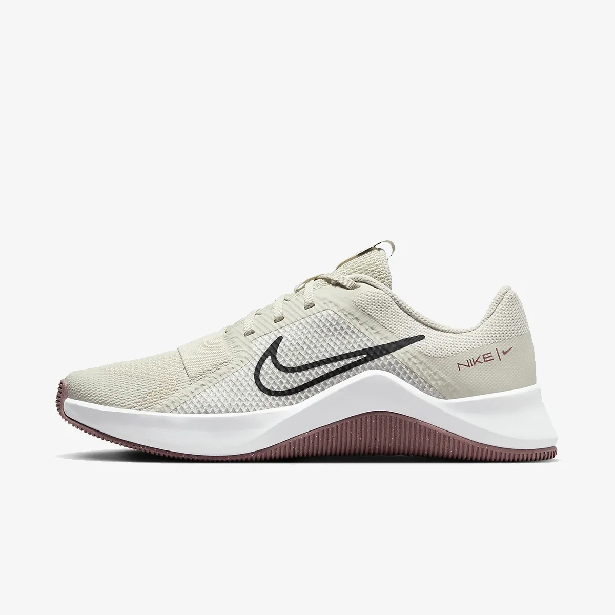 NIKE Tenisice W NIKE MC TRAINER 2 