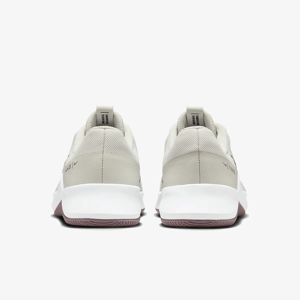 NIKE Tenisice W NIKE MC TRAINER 2 