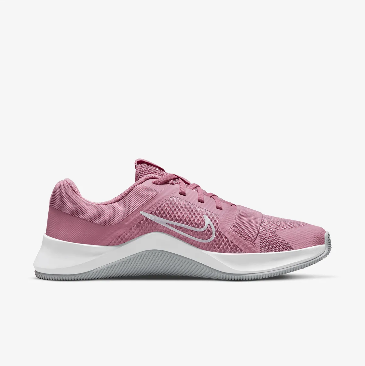 NIKE Tenisice W NIKE MC TRAINER 2 
