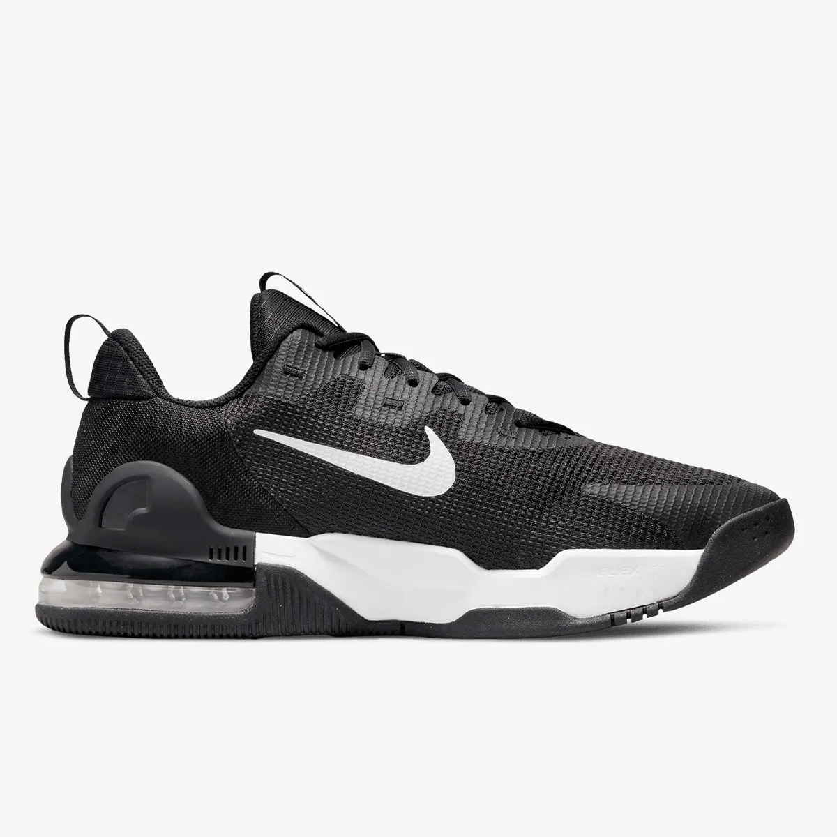 NIKE Tenisice M NIKE AIR MAX ALPHA TRAINER 5 
