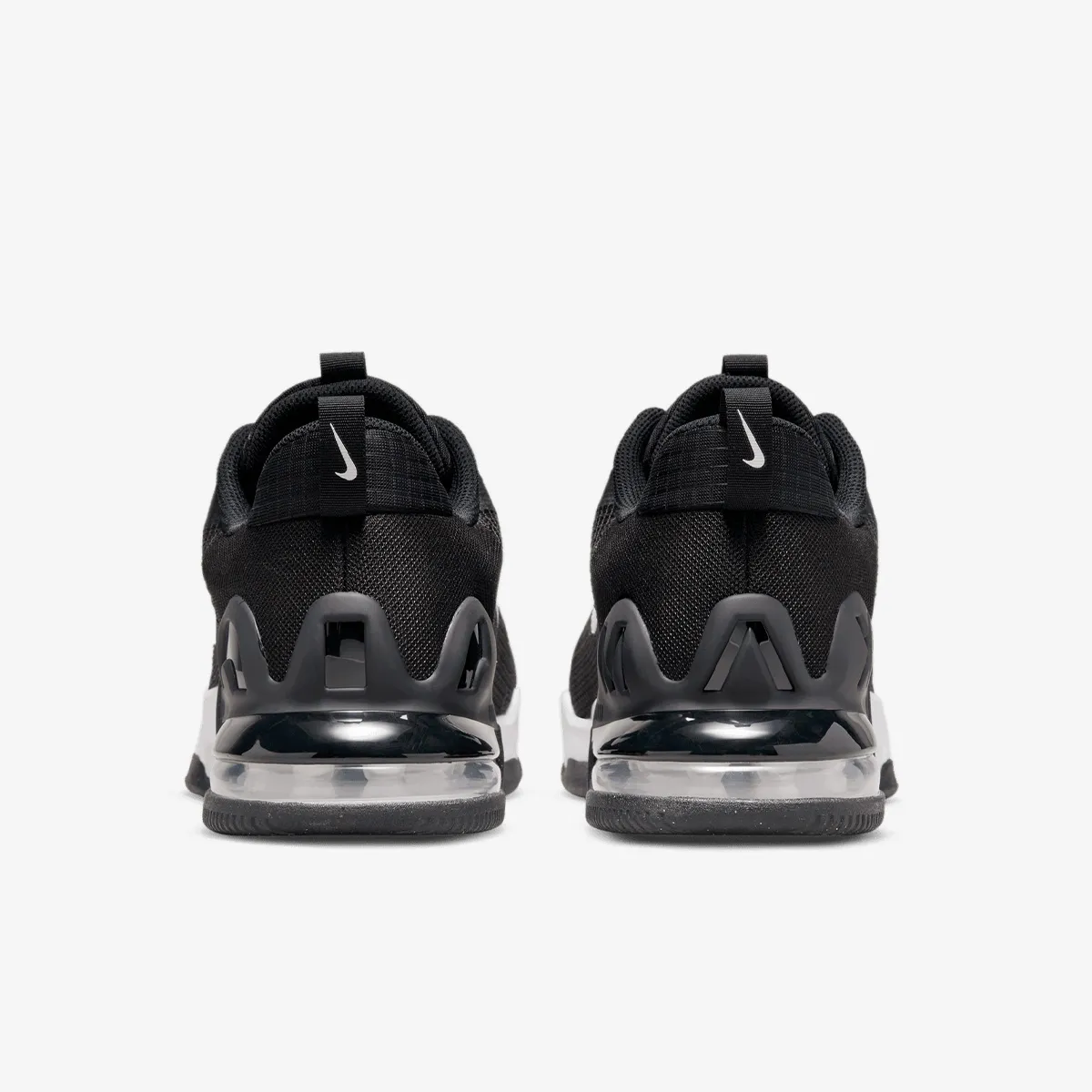 NIKE Tenisice M NIKE AIR MAX ALPHA TRAINER 5 