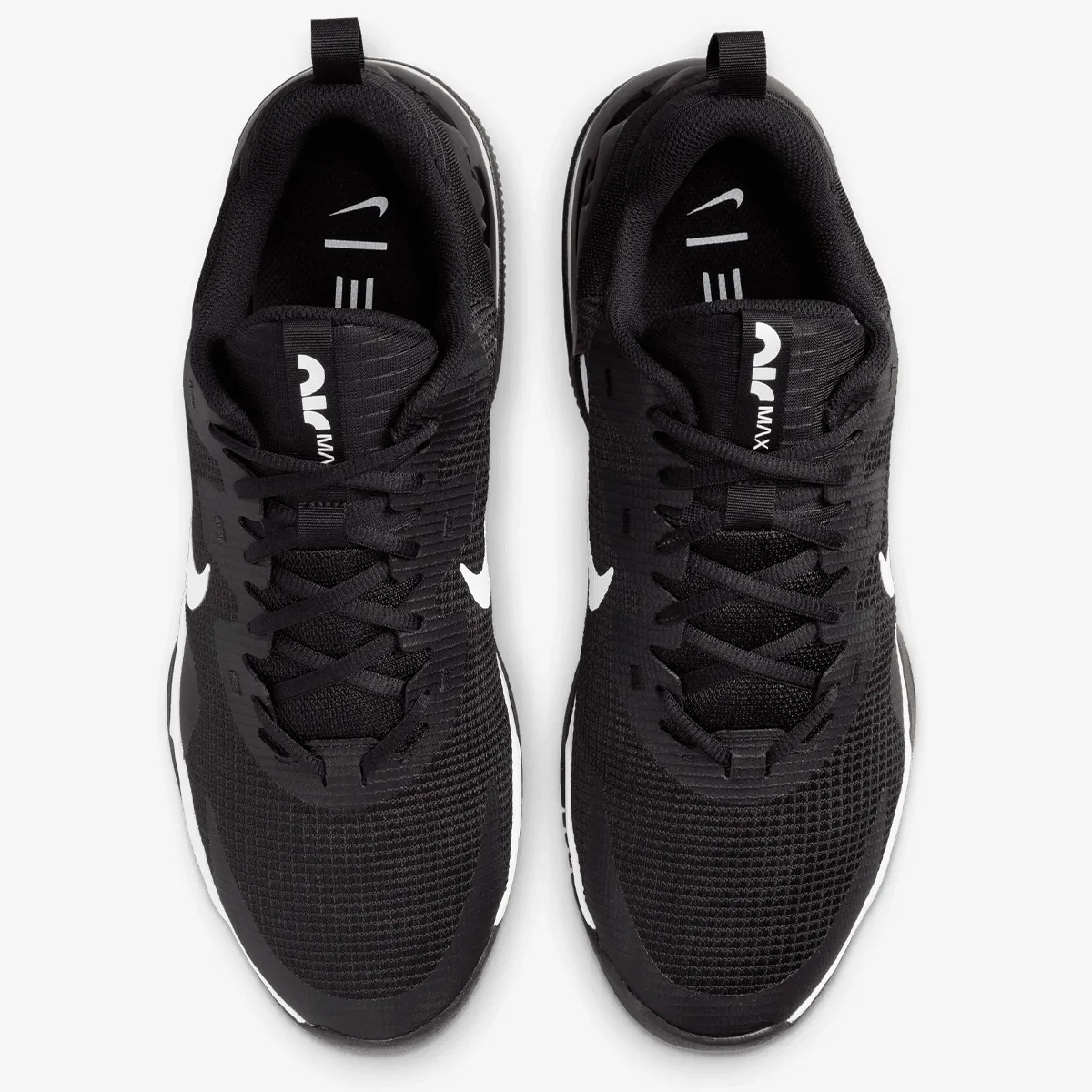 NIKE Tenisice M NIKE AIR MAX ALPHA TRAINER 5 
