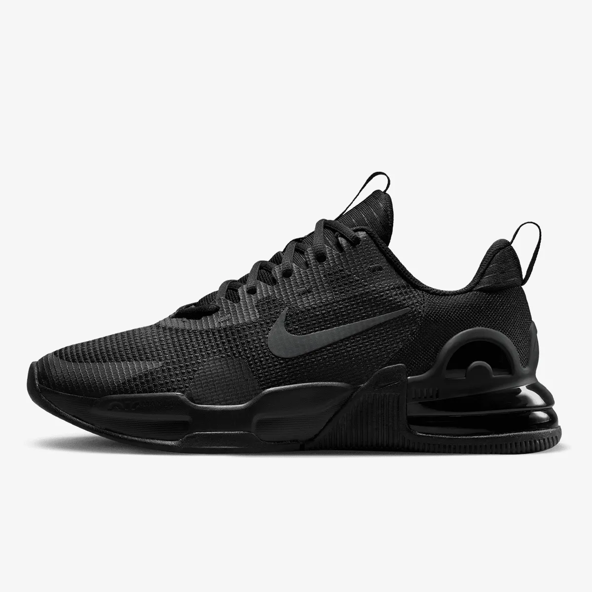 NIKE Tenisice M NIKE AIR MAX ALPHA TRAINER 5 