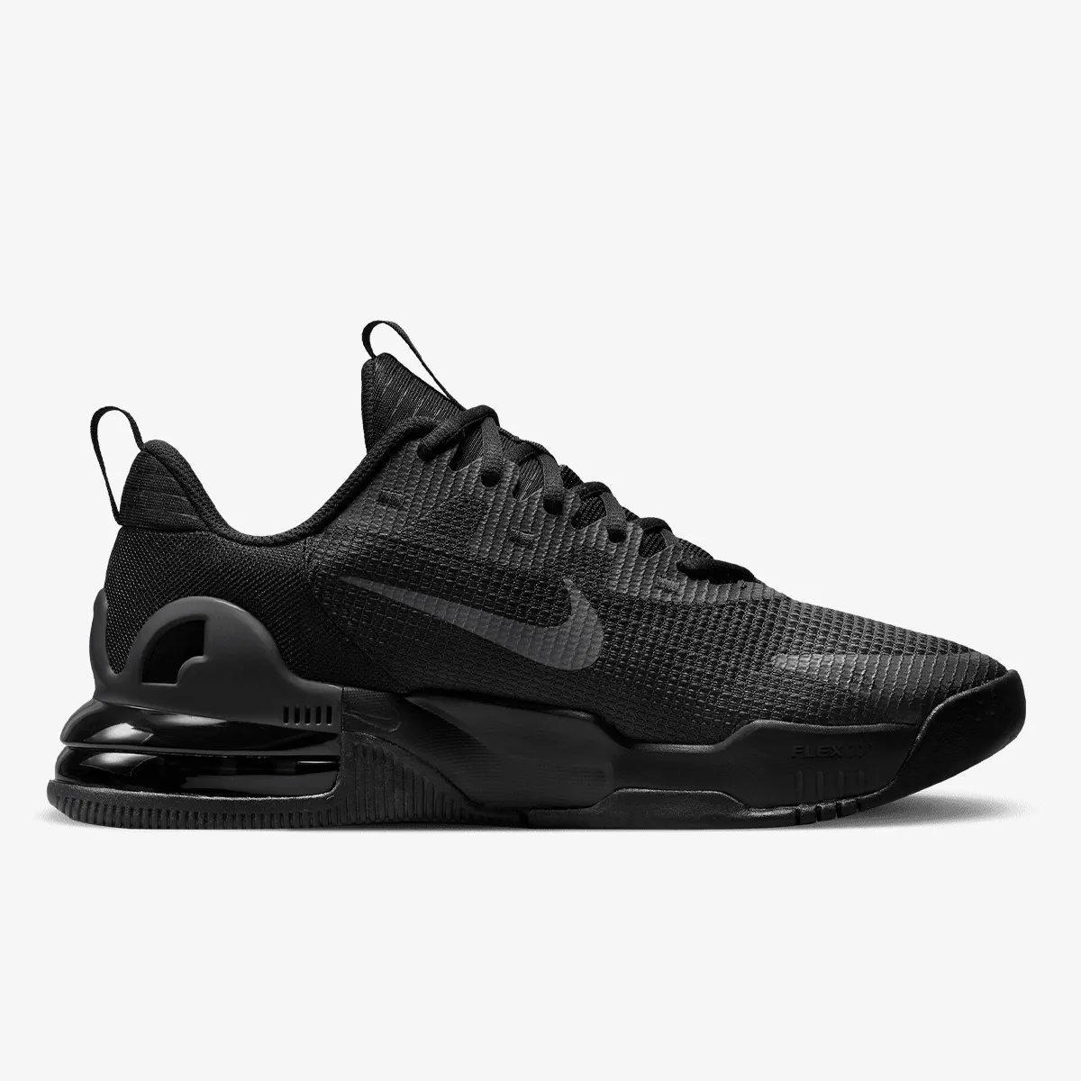 NIKE Tenisice M NIKE AIR MAX ALPHA TRAINER 5 