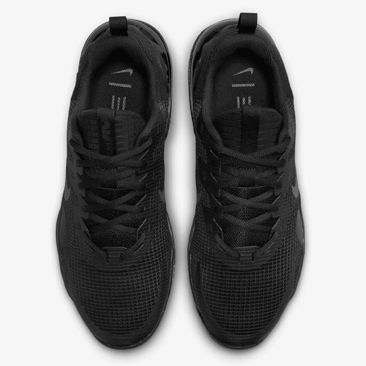 NIKE Tenisice M NIKE AIR MAX ALPHA TRAINER 5 