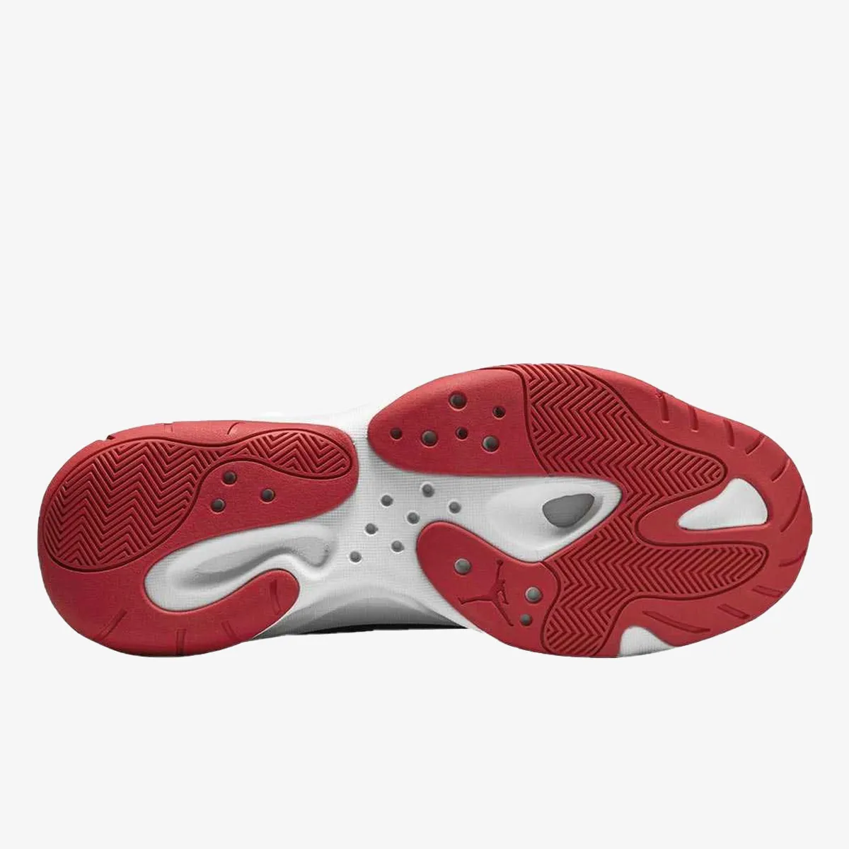 NIKE Tenisice AIR JORDAN 11 CMFT LOW V2 