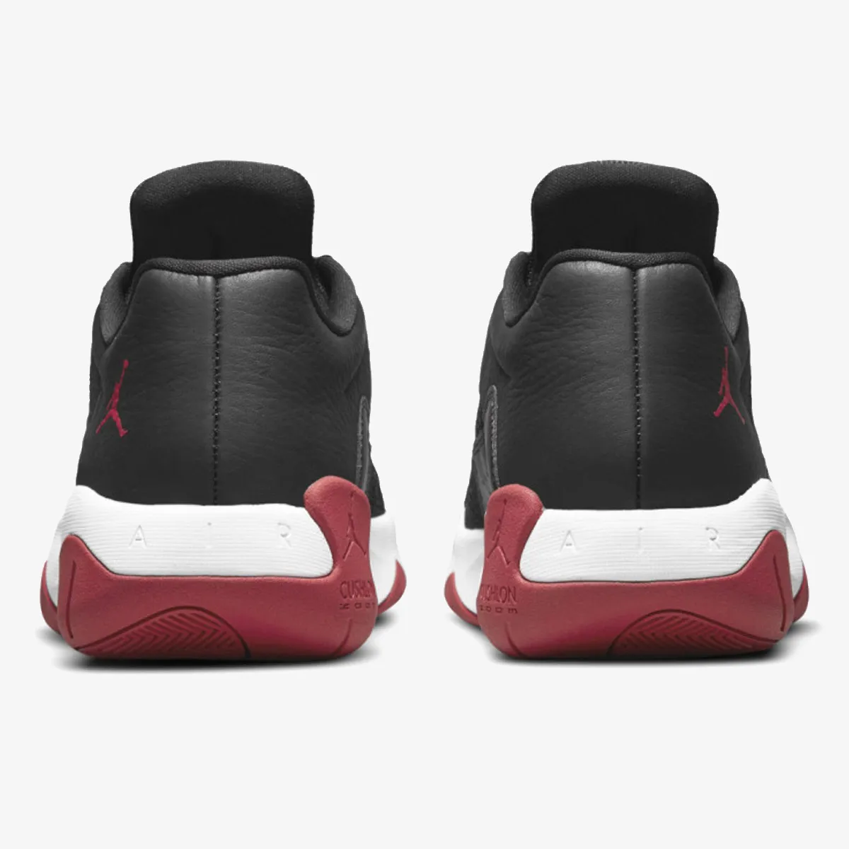NIKE Tenisice AIR JORDAN 11 CMFT LOW V2 