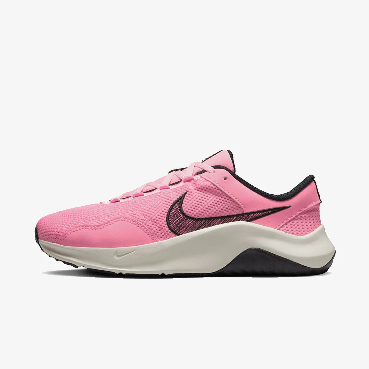 NIKE Tenisice W NIKE LEGEND ESSENTIAL 3 NN 