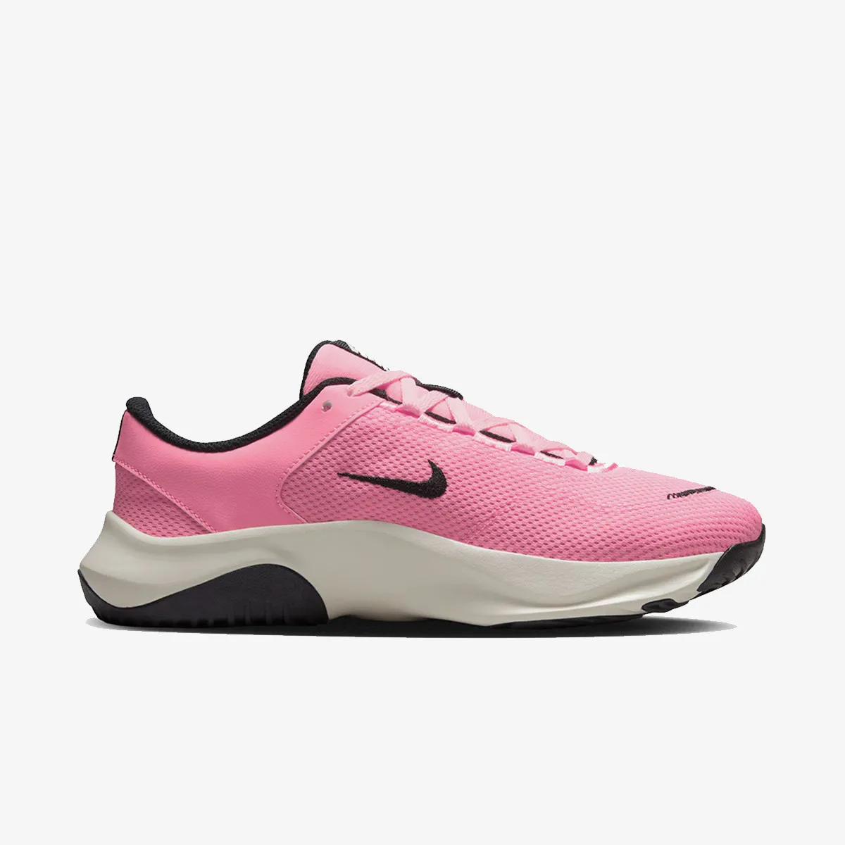 NIKE Tenisice W NIKE LEGEND ESSENTIAL 3 NN 