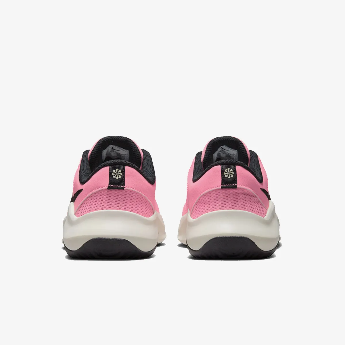NIKE Tenisice W NIKE LEGEND ESSENTIAL 3 NN 
