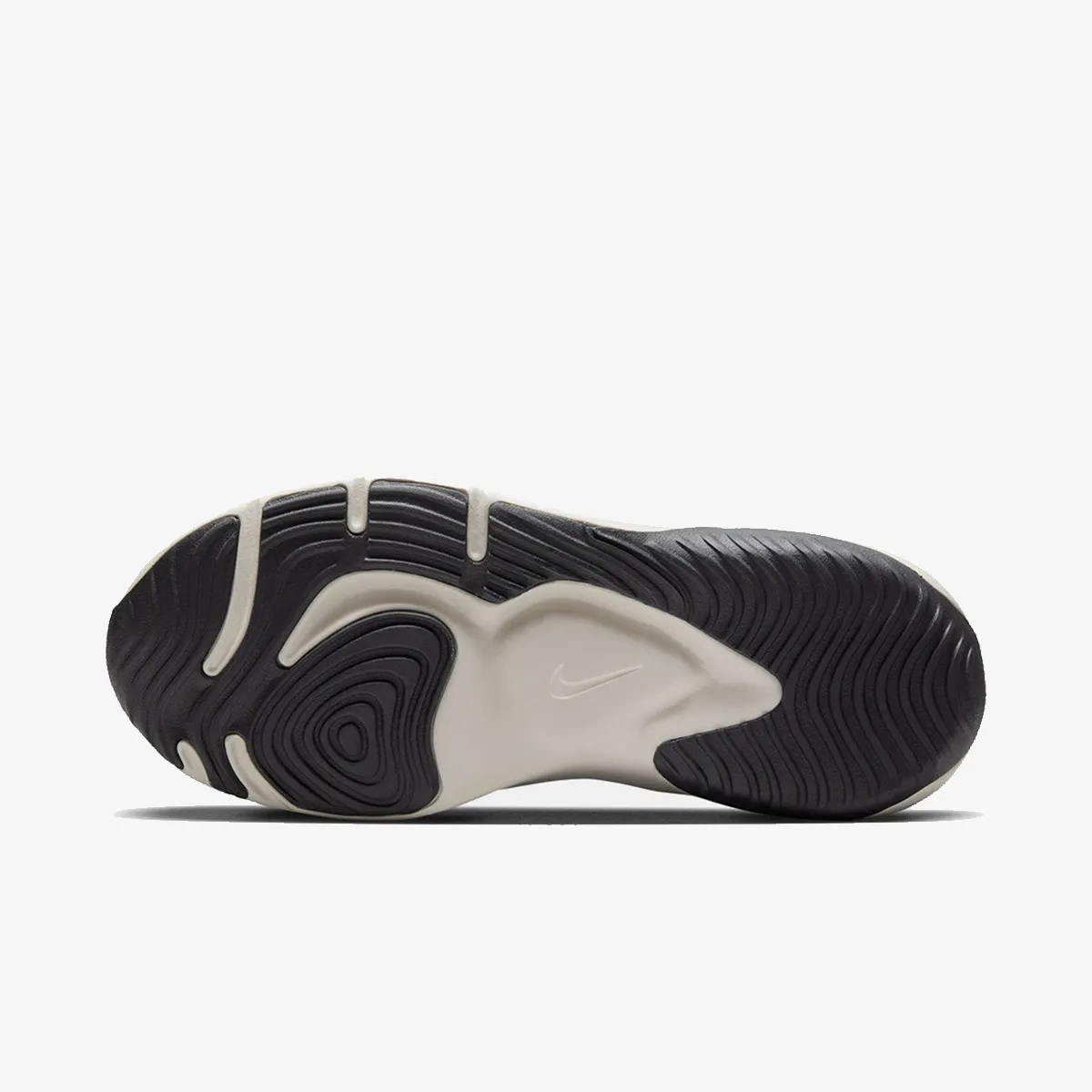 NIKE Tenisice W NIKE LEGEND ESSENTIAL 3 NN 