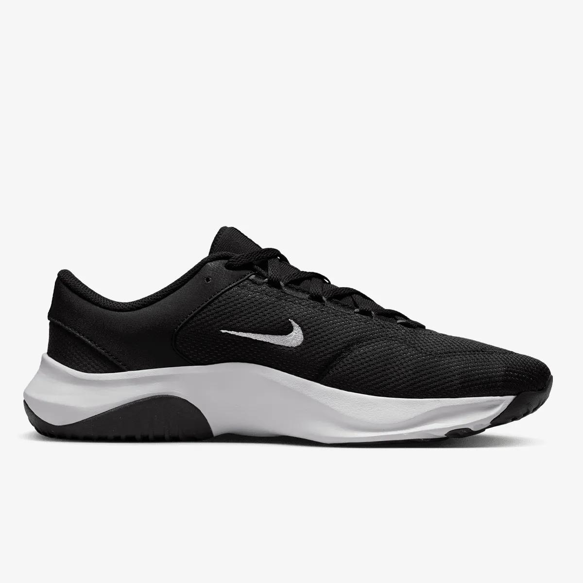NIKE Tenisice M NIKE LEGEND ESSENTIAL 3 NN