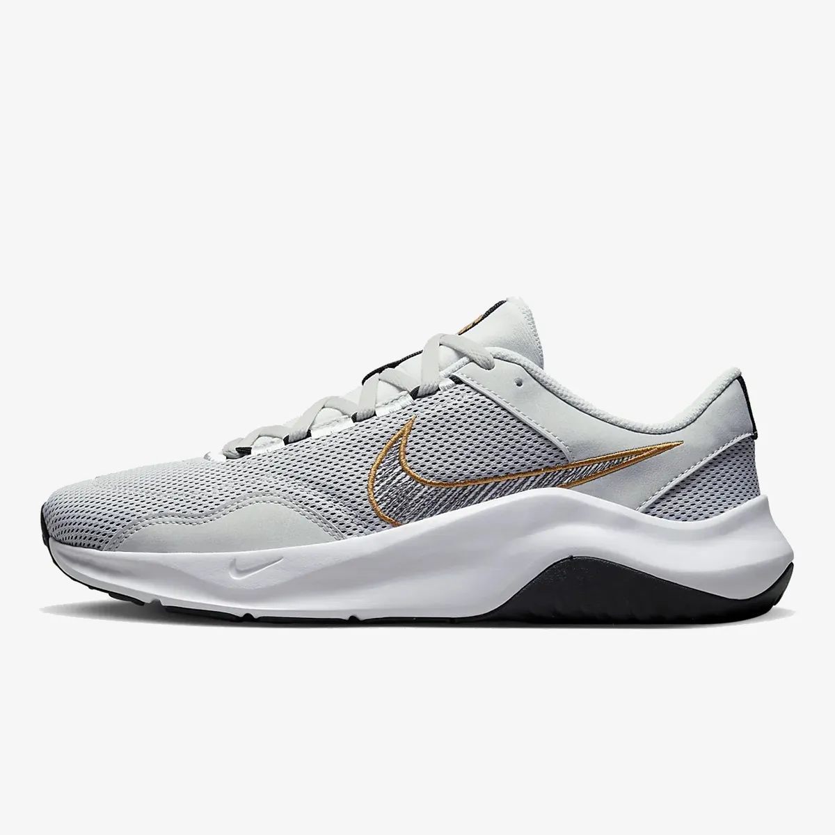 NIKE Tenisice M NIKE LEGEND ESSENTIAL 3 NN 