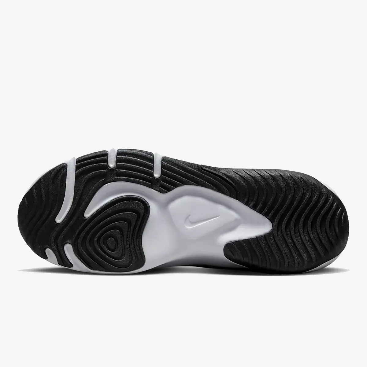 NIKE Tenisice M NIKE LEGEND ESSENTIAL 3 NN 