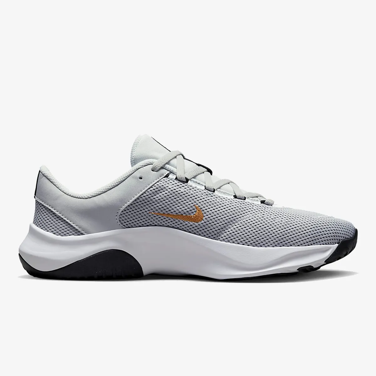 NIKE Tenisice M NIKE LEGEND ESSENTIAL 3 NN 