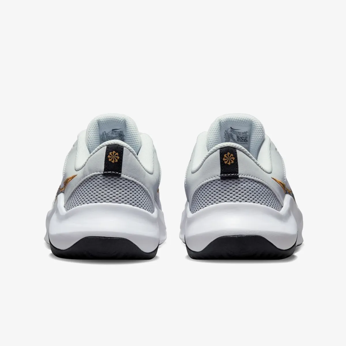 NIKE Tenisice M NIKE LEGEND ESSENTIAL 3 NN 