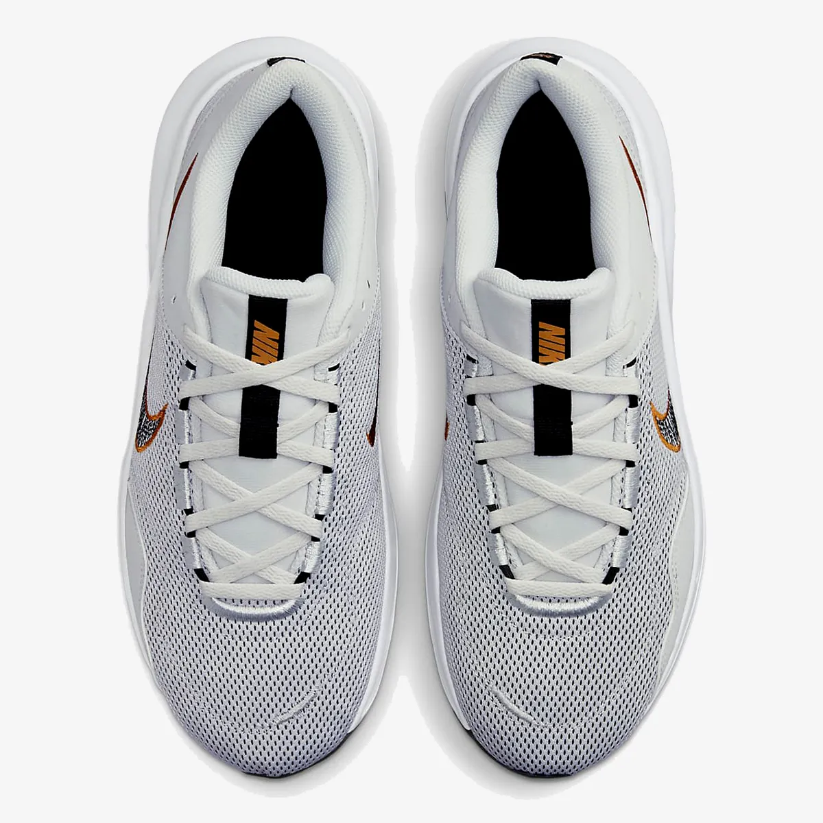 NIKE Tenisice M NIKE LEGEND ESSENTIAL 3 NN 