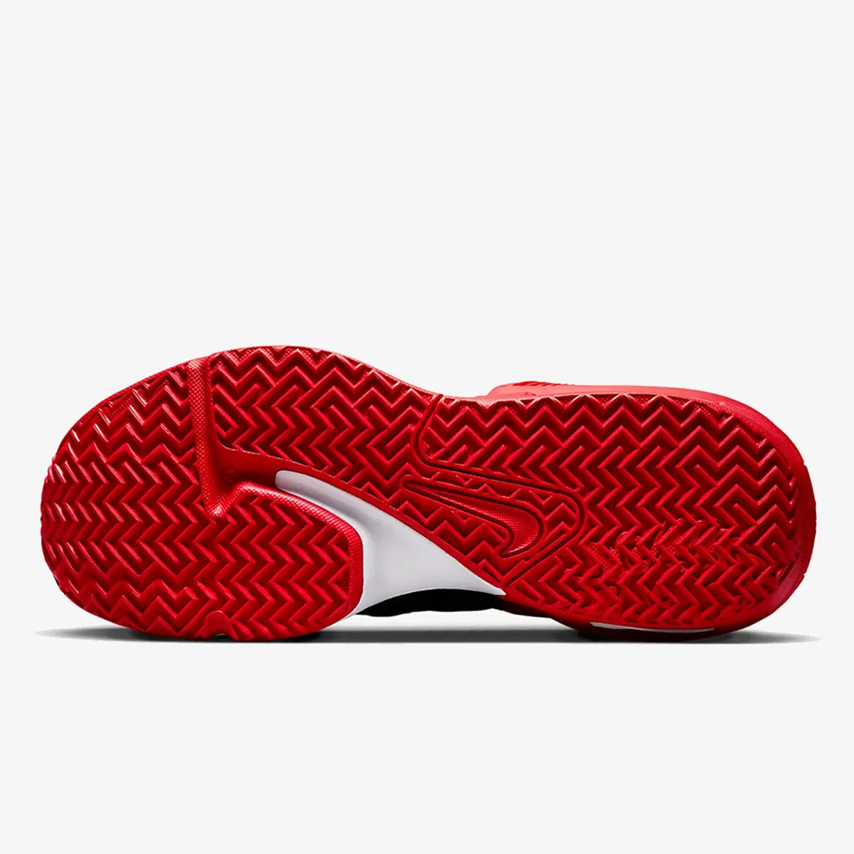 NIKE Tenisice LEBRON WITNESS VII 