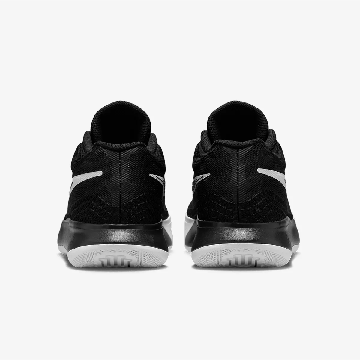 NIKE Tenisice KYRIE FLYTRAP VI 