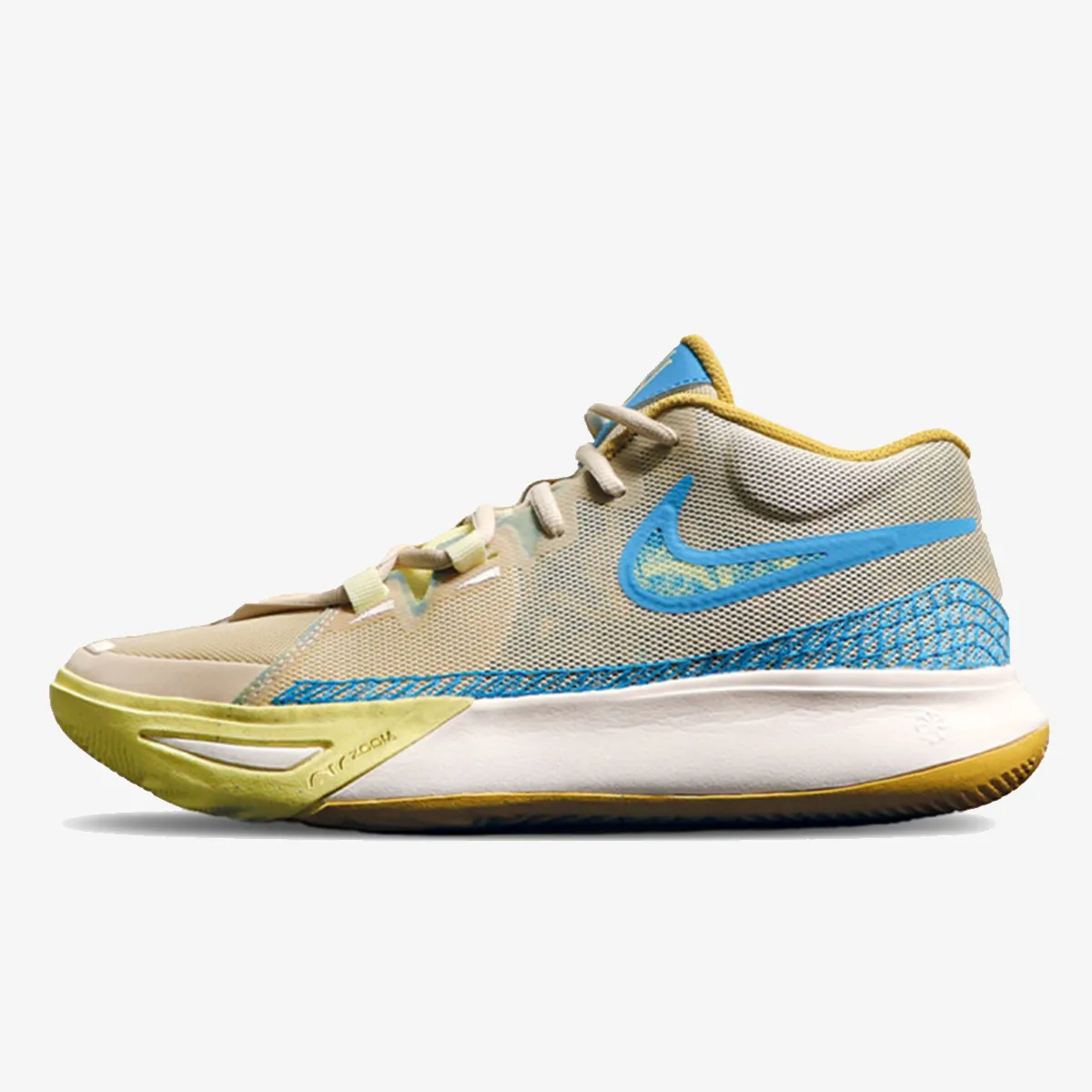 NIKE Tenisice KYRIE FLYTRAP VI 