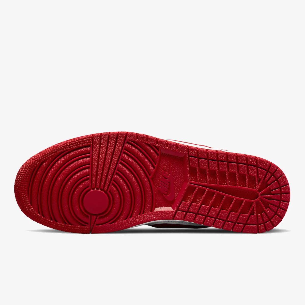 JORDAN Tenisice AIR JORDAN 1 LOW FLYEASE