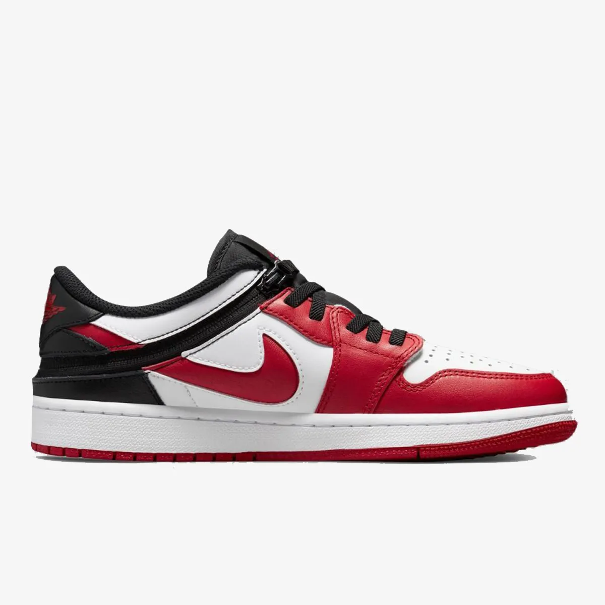 JORDAN Tenisice AIR JORDAN 1 LOW FLYEASE