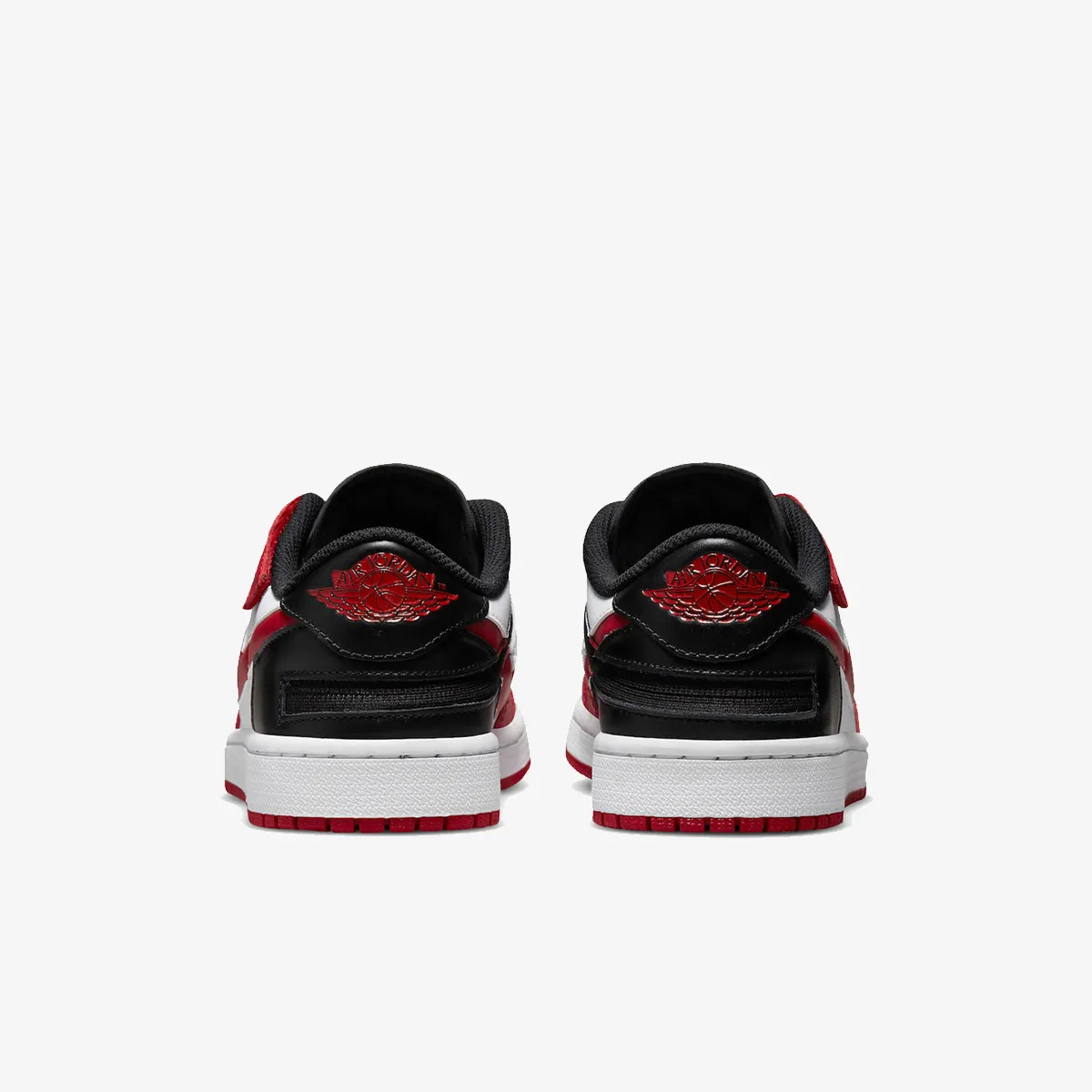 JORDAN Tenisice AIR JORDAN 1 LOW FLYEASE