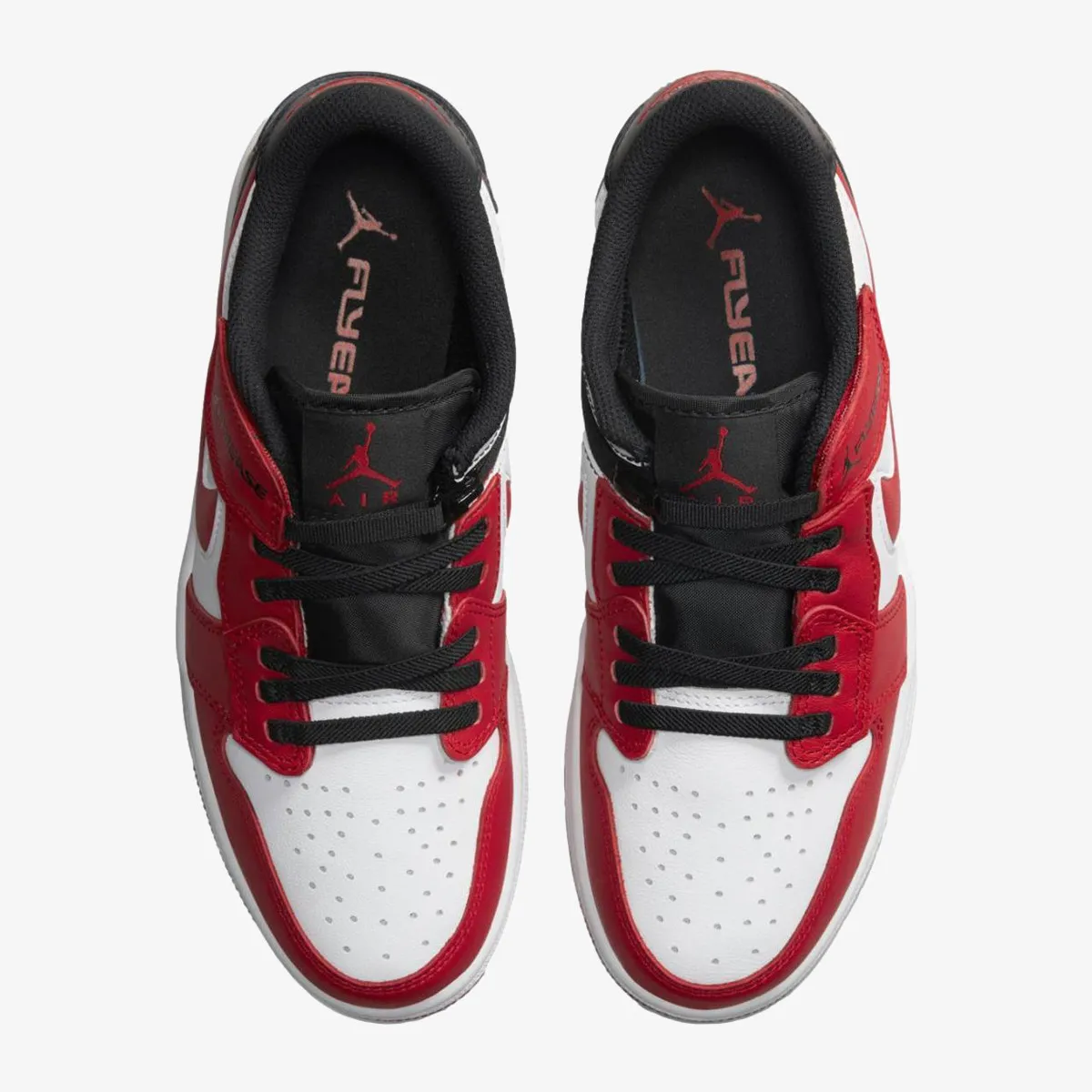 JORDAN Tenisice AIR JORDAN 1 LOW FLYEASE