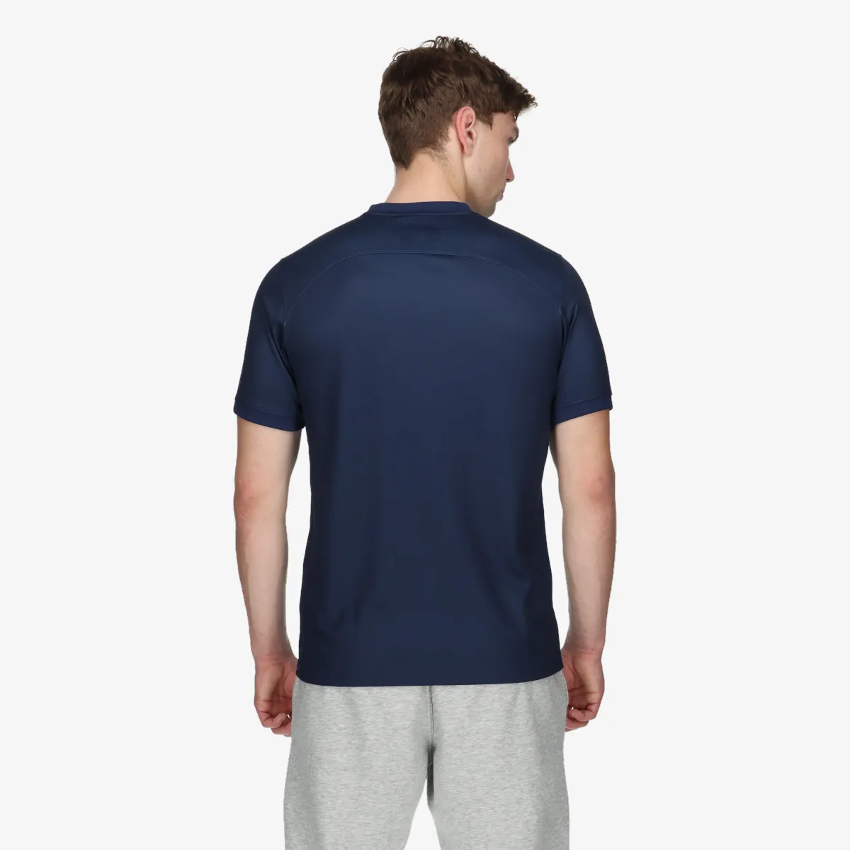 NIKE Dres PSG M NK DF STAD JSY SS HM 