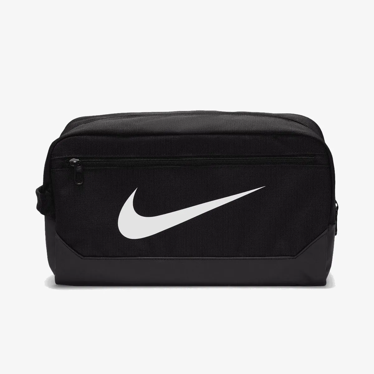 NIKE Torbica oko struka NK BRSLA SHOE – 9.5 (11L) 
