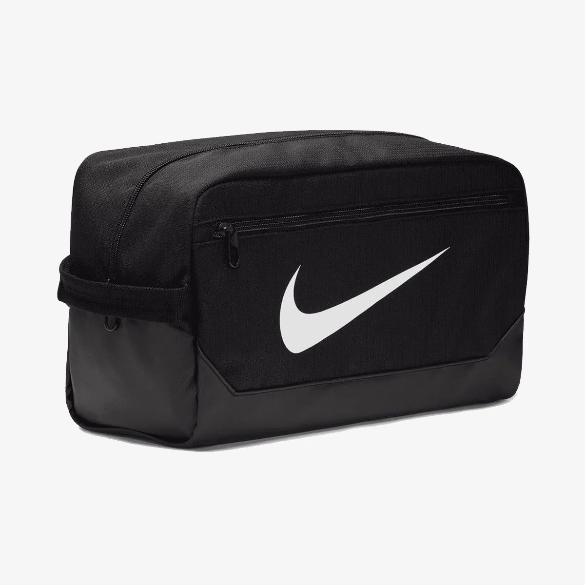 NIKE Torbica oko struka NK BRSLA SHOE – 9.5 (11L) 