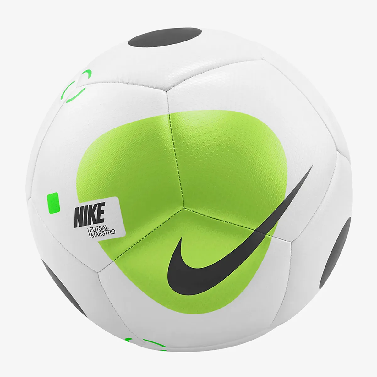 NIKE Lopta NK FUTSAL MAESTRO - HO21