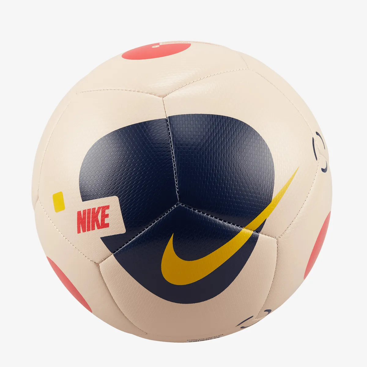 NIKE Lopta NK FUTSAL MAESTRO - HO21 