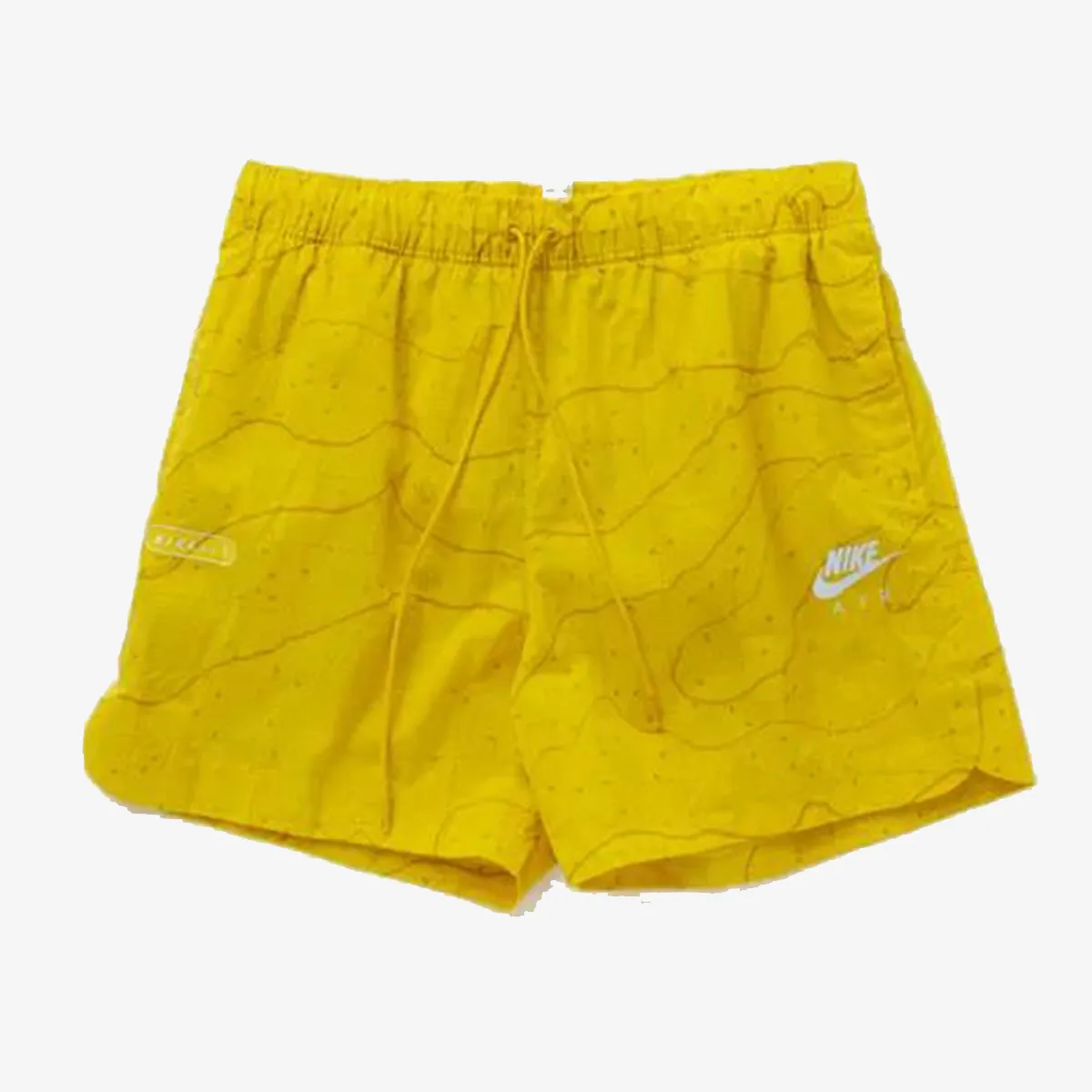 NIKE Kupaće hlače M NSW NIKE AIR LND WVN SHORT