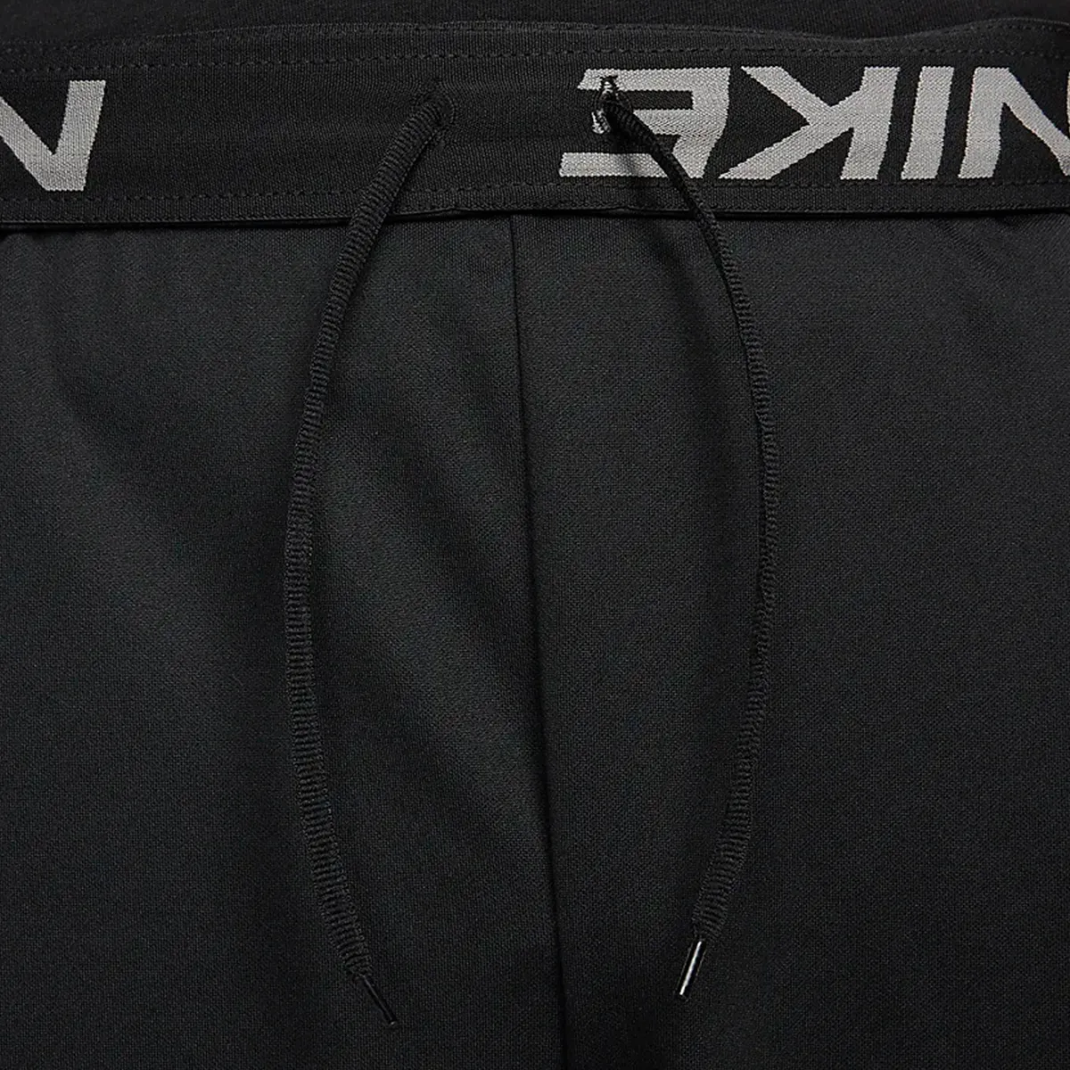 NIKE Kratke hlače M NK SC SHORT 4 