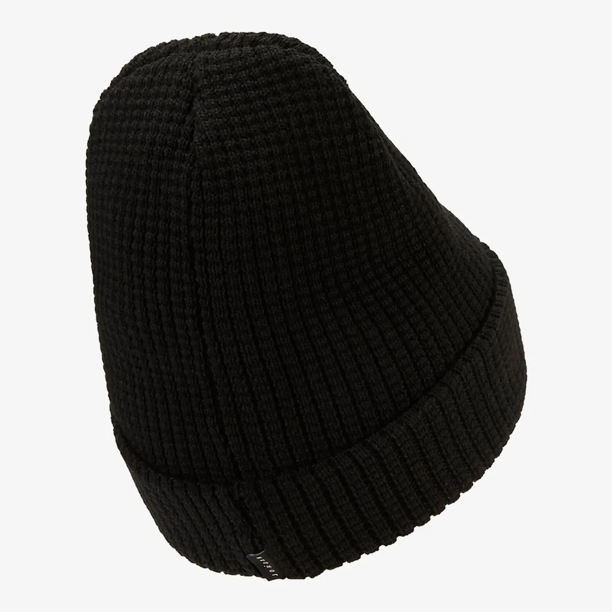 JORDAN Zimska kapa JORDAN BEANIE UTILITY METAL JM 