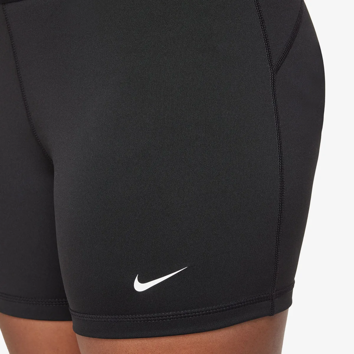NIKE Tajice G NP 3IN SHORT