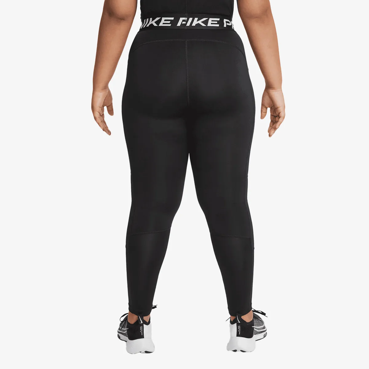 NIKE Tajice G NP LEGGING
