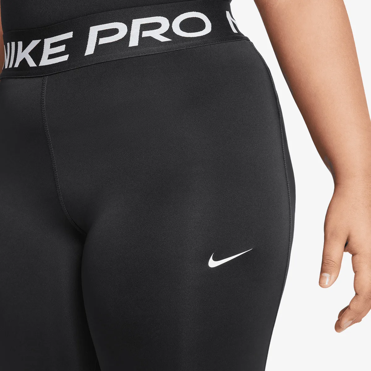 NIKE Tajice G NP LEGGING