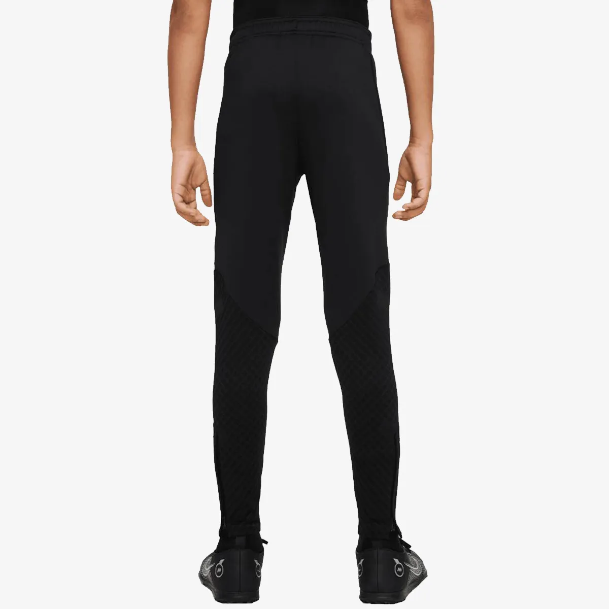 NIKE Hlače PSG Y NK DF STRK PANT KPZ KSAW 