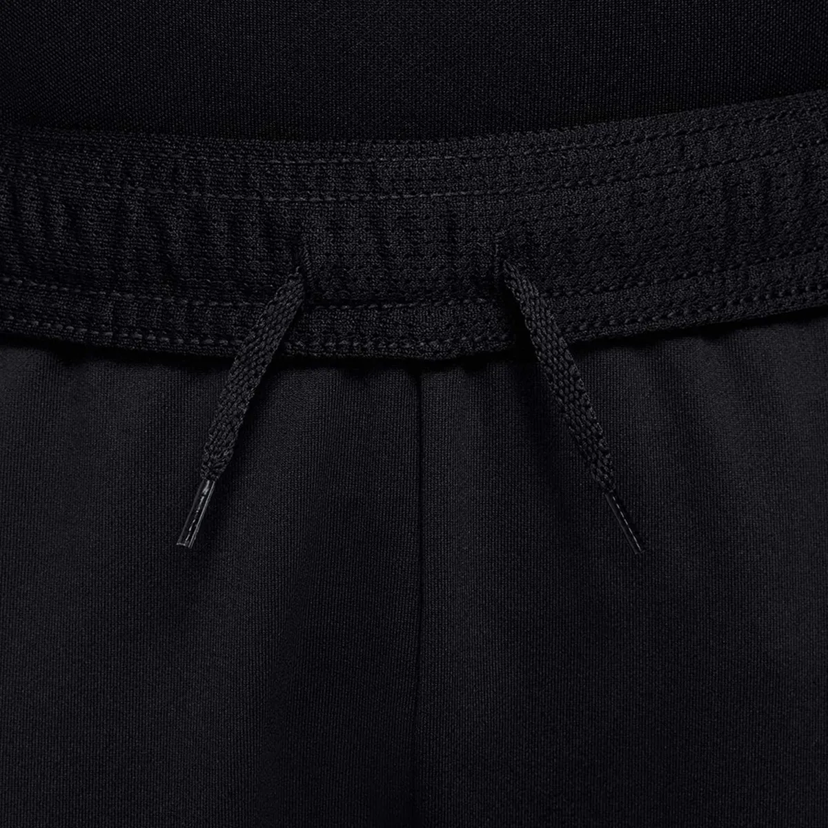 NIKE Hlače PSG Y NK DF STRK PANT KPZ KSAW 
