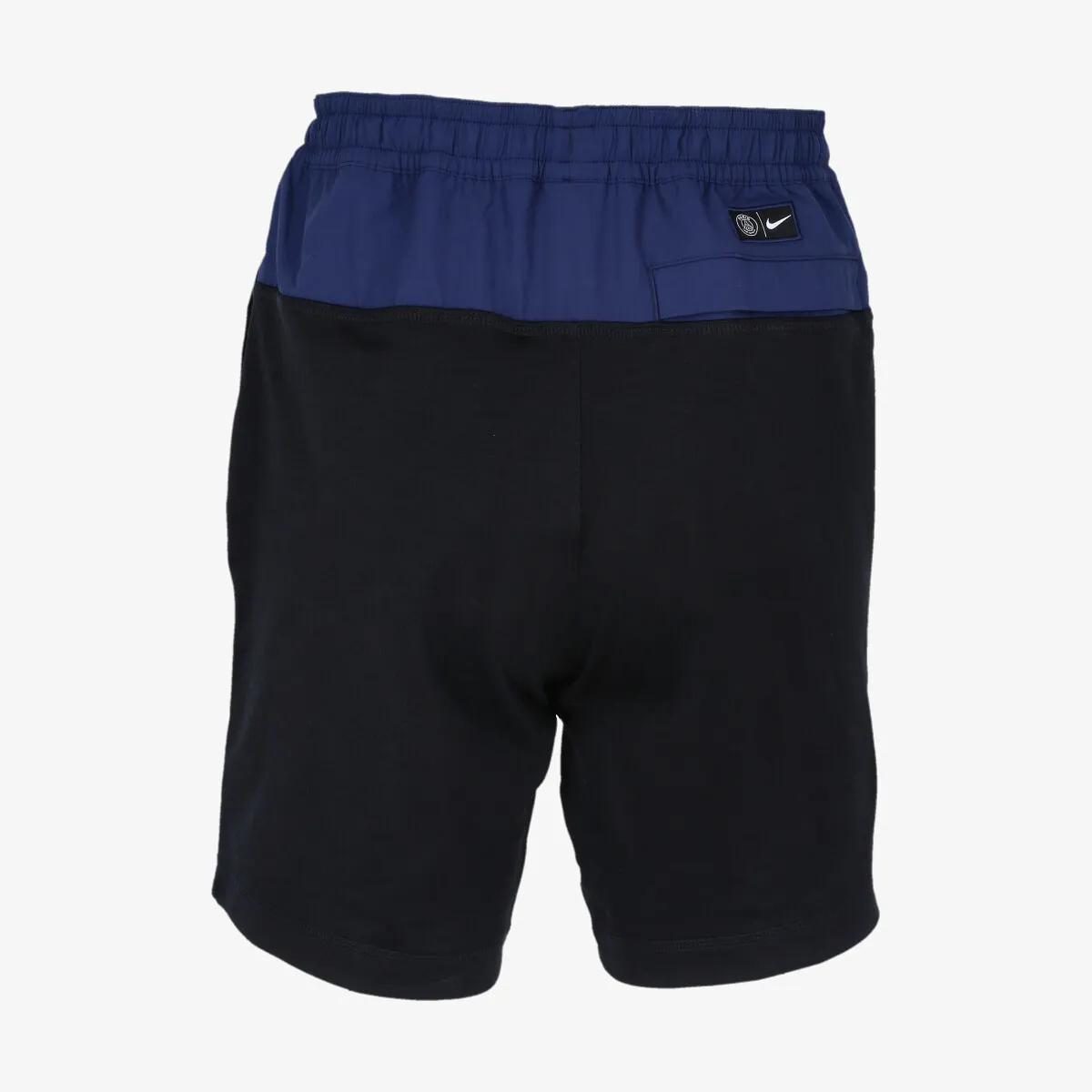 NIKE Kratke hlače PSG M NK TRAVEL SHORT KZ 