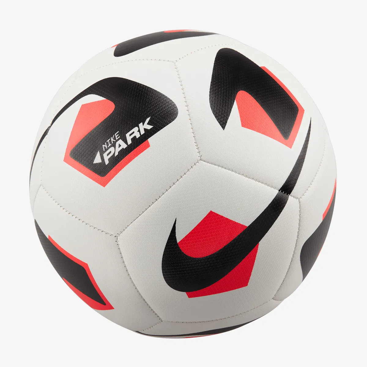 NIKE Lopta NK PARK TEAM - 2.0 