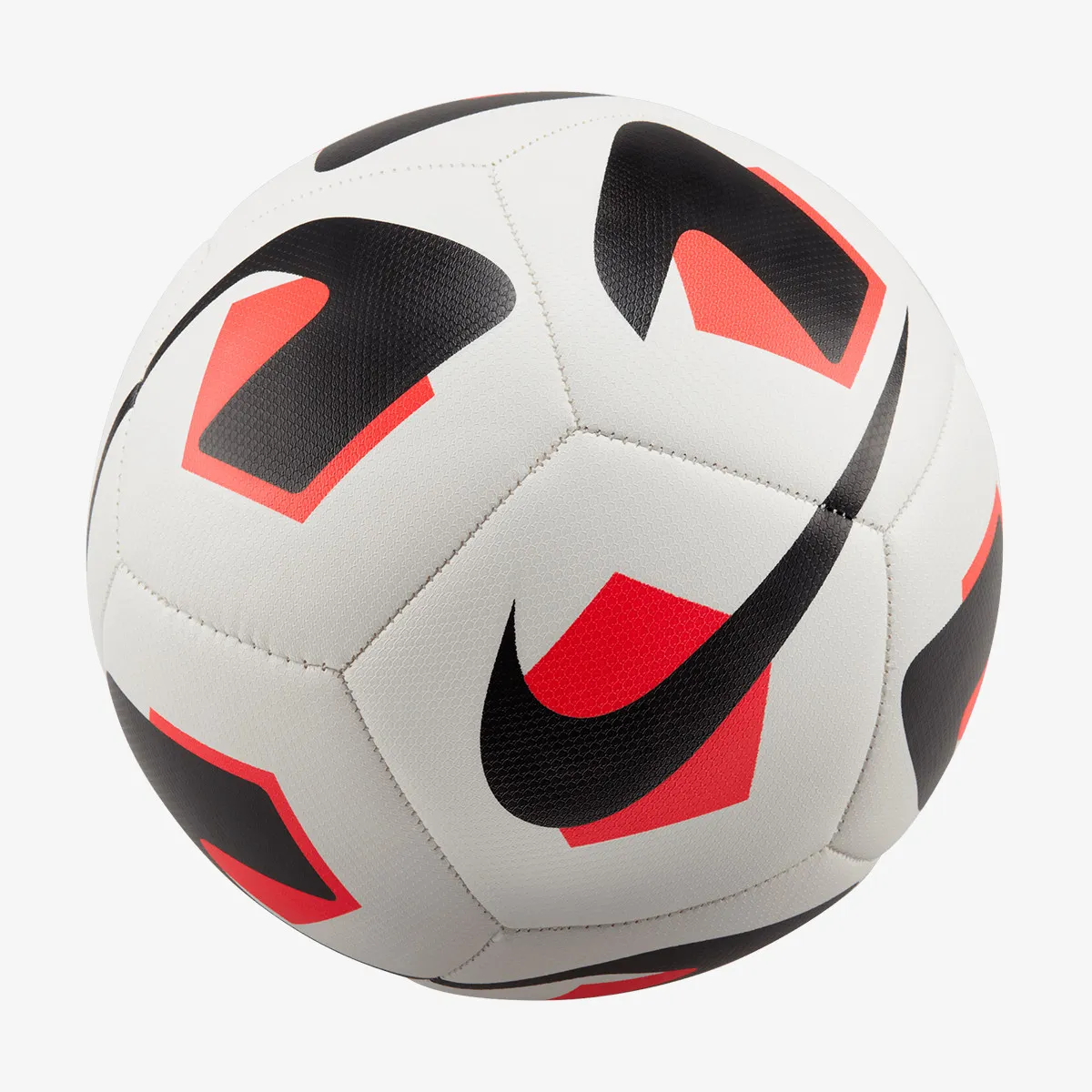 NIKE Lopta NK PARK TEAM - 2.0 