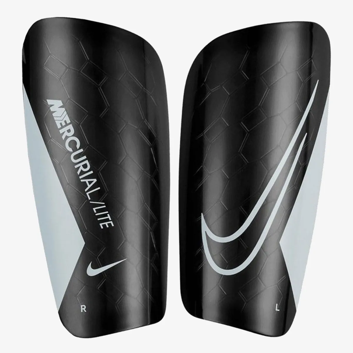 NIKE Štitnici za potkoljenice NK MERC LITE - FA22 