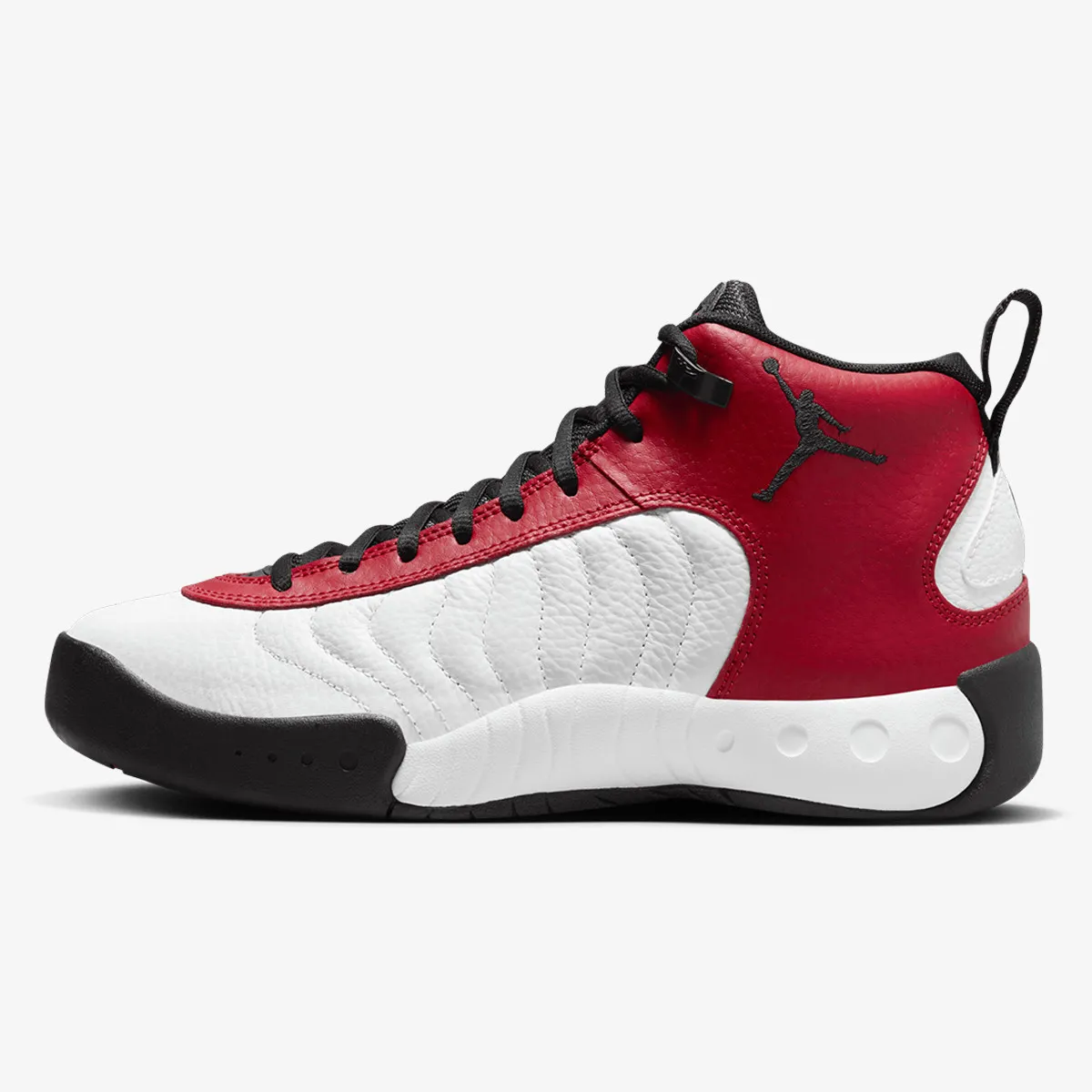 NIKE Tenisice JORDAN JUMPMAN PRO 