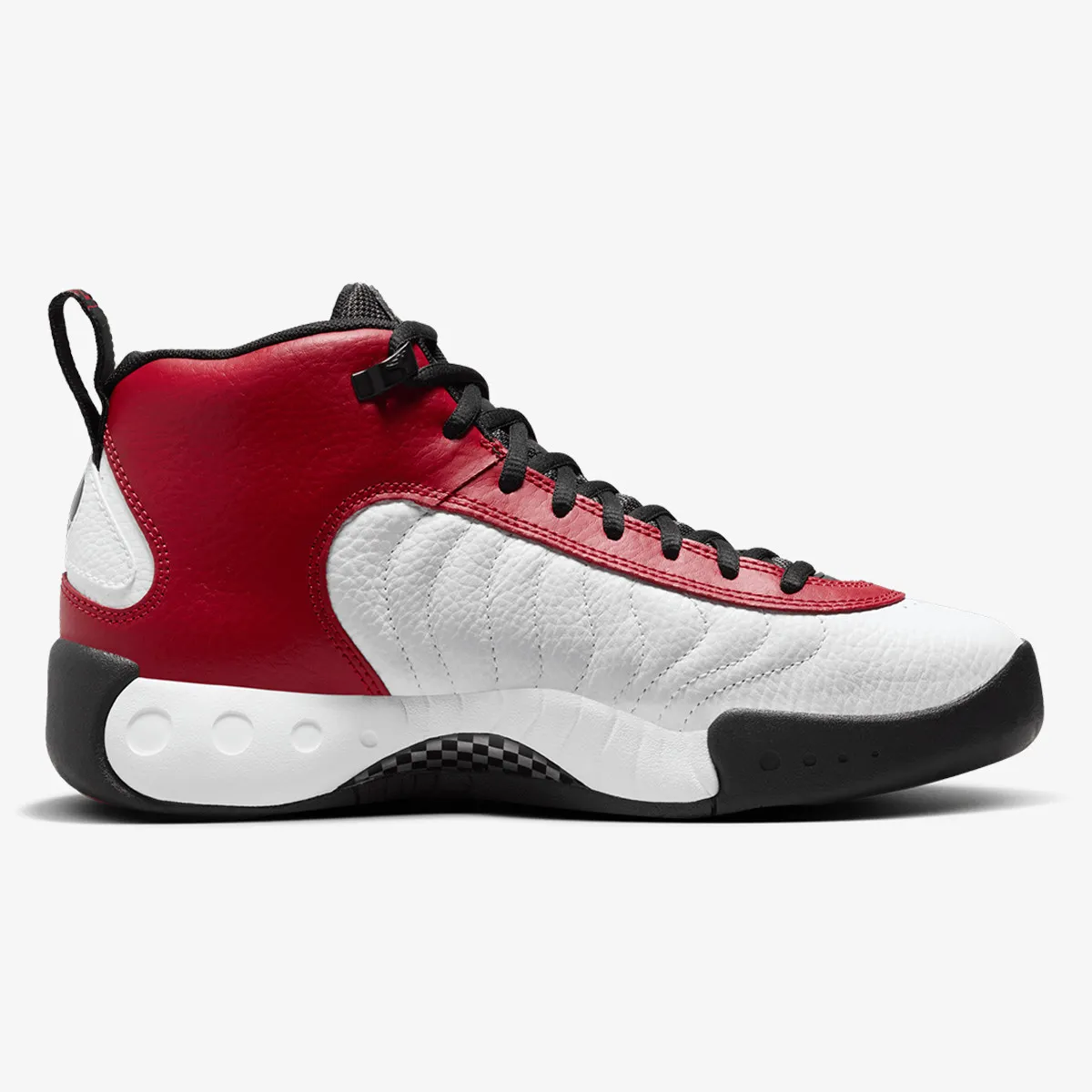 NIKE Tenisice JORDAN JUMPMAN PRO 