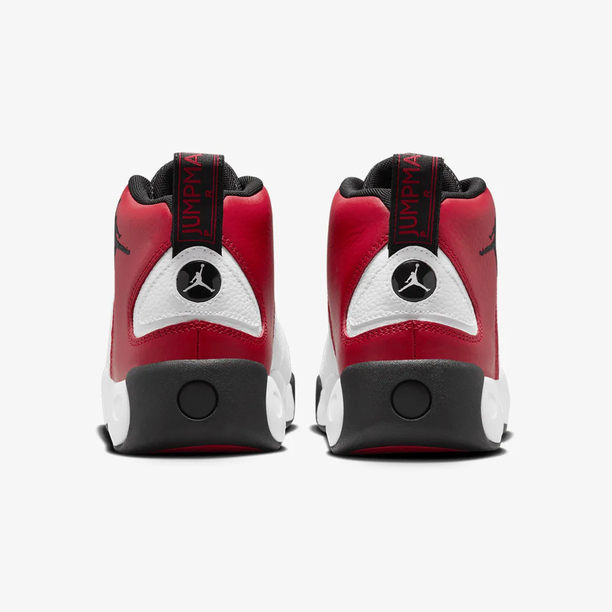 NIKE Tenisice JORDAN JUMPMAN PRO 