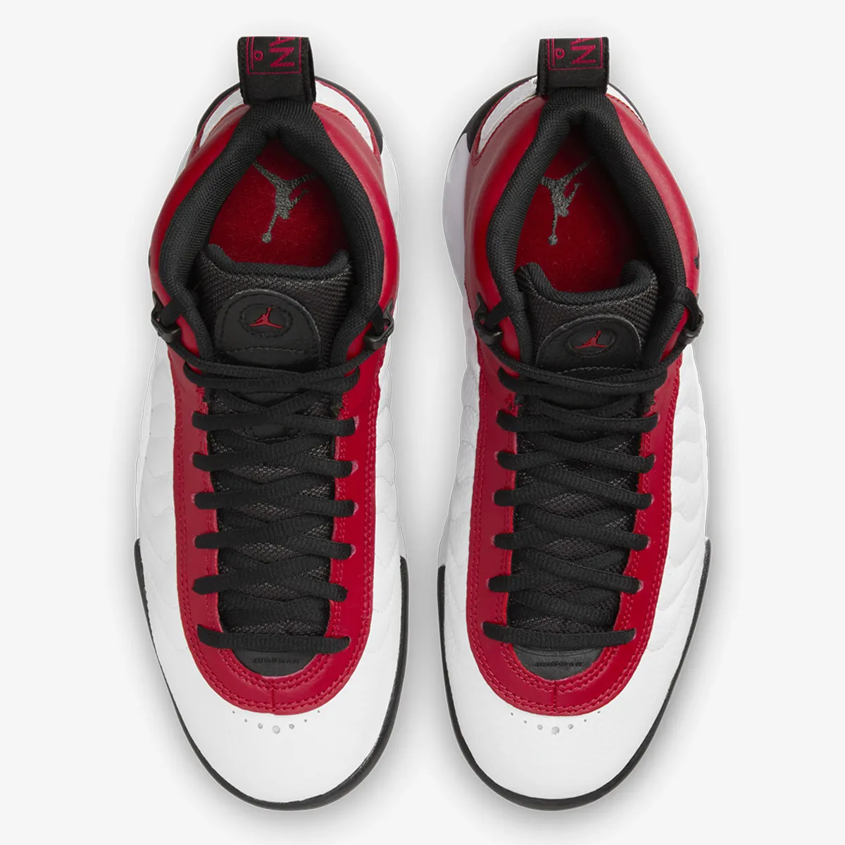 NIKE Tenisice JORDAN JUMPMAN PRO 